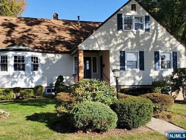 $4,500 | 20 Poplar Street, Unit 1, Dumont, NJ 07628