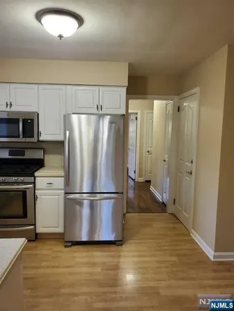 $4,500 | 20 Poplar Street, Unit 1, Dumont, NJ 07628