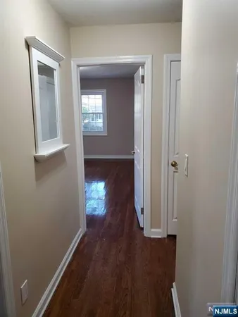 $4,500 | 20 Poplar Street, Unit 1, Dumont, NJ 07628