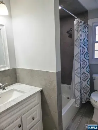 $4,500 | 20 Poplar Street, Unit 1, Dumont, NJ 07628