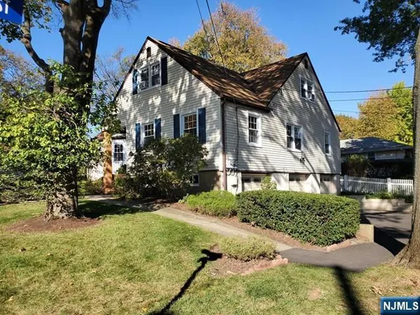 $4,500 | 20 Poplar Street, Unit 1, Dumont, NJ 07628