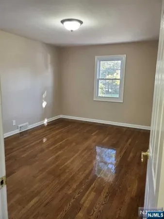 $4,500 | 20 Poplar Street, Unit 1, Dumont, NJ 07628