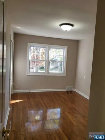 $4,500 | 20 Poplar Street, Unit 1, Dumont, NJ 07628