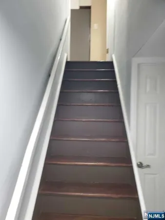 $4,500 | 20 Poplar Street, Unit 1, Dumont, NJ 07628