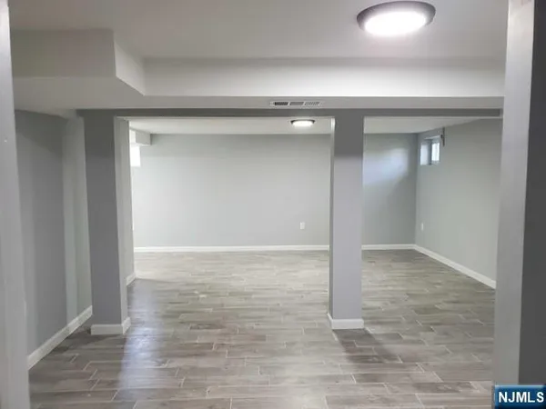 $4,500 | 20 Poplar Street, Unit 1, Dumont, NJ 07628