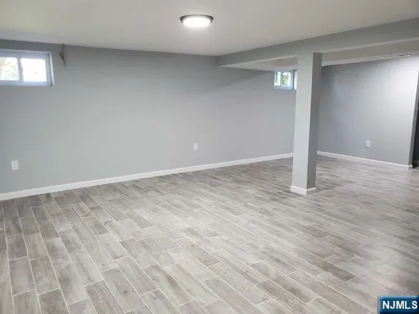 $4,500 | 20 Poplar Street, Unit 1, Dumont, NJ 07628