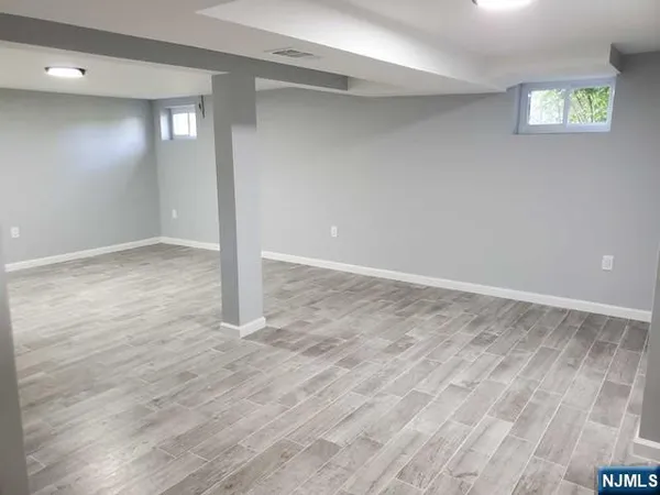 $4,500 | 20 Poplar Street, Unit 1, Dumont, NJ 07628
