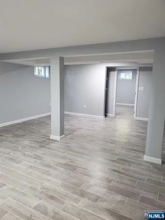 $4,500 | 20 Poplar Street, Unit 1, Dumont, NJ 07628