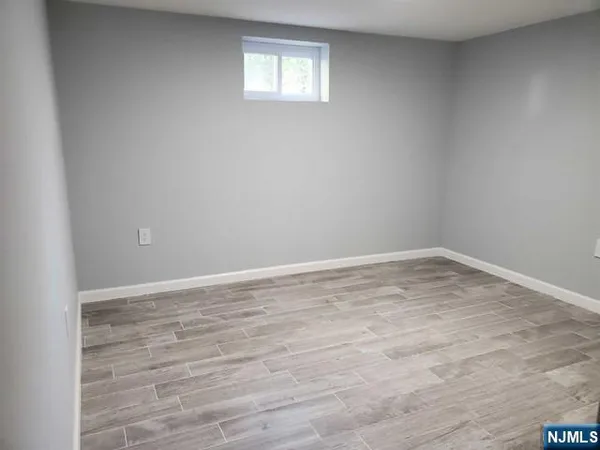 $4,500 | 20 Poplar Street, Unit 1, Dumont, NJ 07628