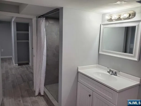 $4,500 | 20 Poplar Street, Unit 1, Dumont, NJ 07628