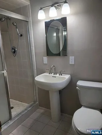 $4,500 | 20 Poplar Street, Unit 1, Dumont, NJ 07628