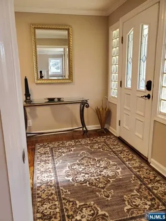 $4,500 | 20 Poplar Street, Unit 1, Dumont, NJ 07628