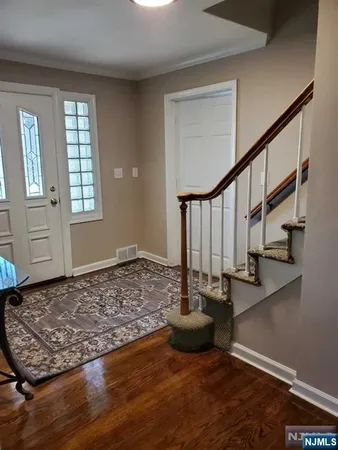 $4,500 | 20 Poplar Street, Unit 1, Dumont, NJ 07628