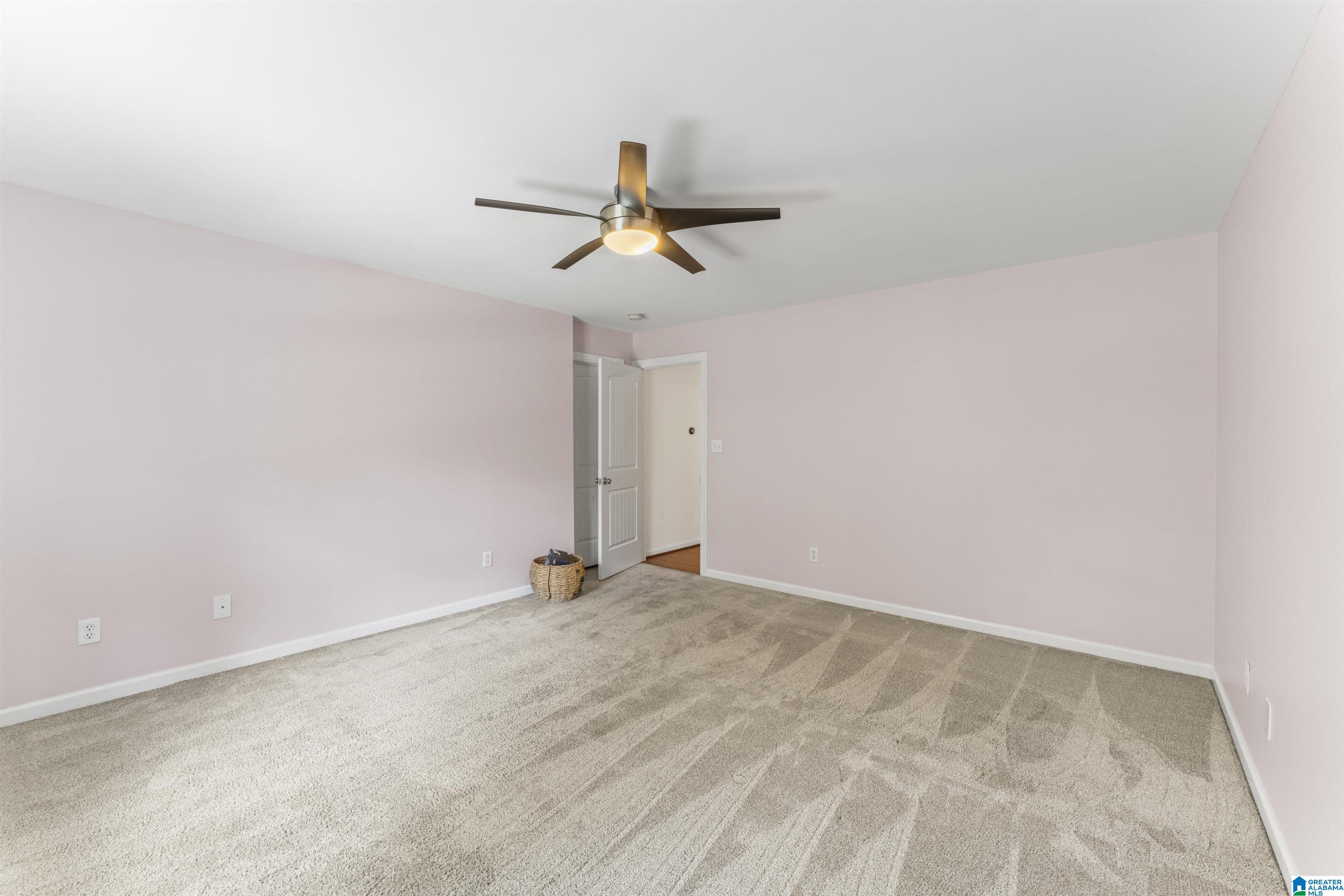 9143 Thermal Road Warrior, AL 35180 - Photo 28 of 57