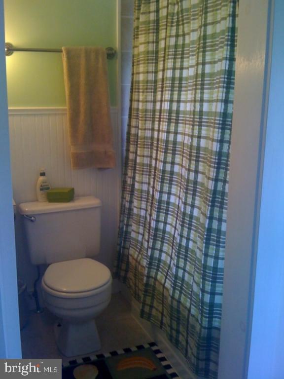 531 Cinder Road New Providence, PA 17560 - Photo 12 of 15 Gallery Image 12