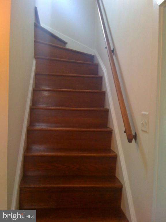 531 Cinder Road New Providence, PA 17560 - Photo 8 of 15 Gallery Image 8