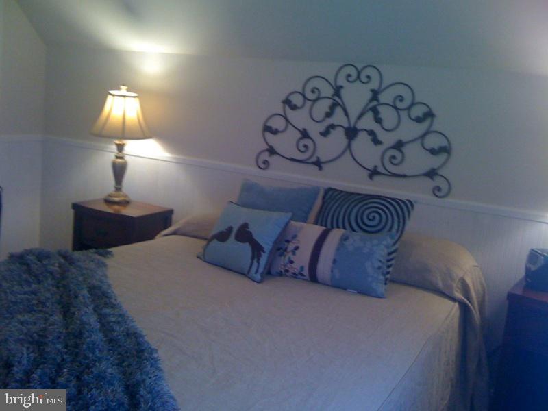 531 Cinder Road New Providence, PA 17560 - Photo 10 of 15 Gallery Image 10