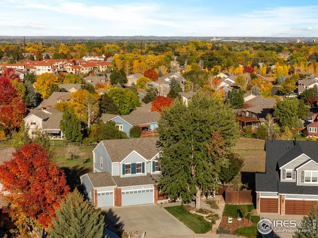 $965,000 | 1357 Golden Currant Court, Fort Collins, CO 80521