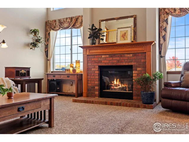 $965,000 | 1357 Golden Currant Court, Fort Collins, CO 80521