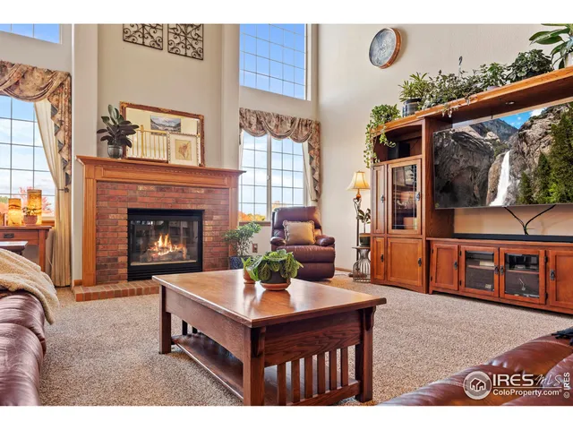 $965,000 | 1357 Golden Currant Court, Fort Collins, CO 80521