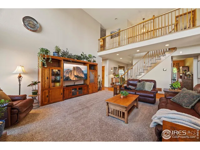 $965,000 | 1357 Golden Currant Court, Fort Collins, CO 80521