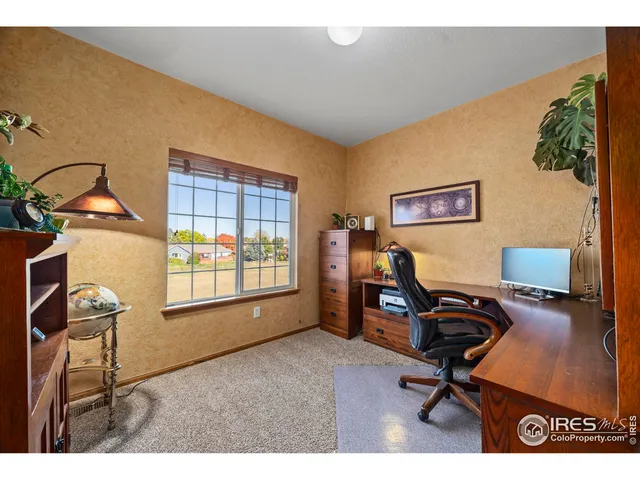 $965,000 | 1357 Golden Currant Court, Fort Collins, CO 80521