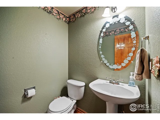 $965,000 | 1357 Golden Currant Court, Fort Collins, CO 80521