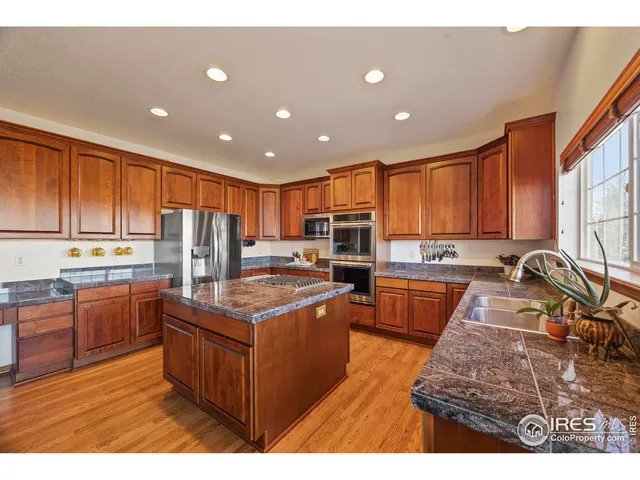 $965,000 | 1357 Golden Currant Court, Fort Collins, CO 80521