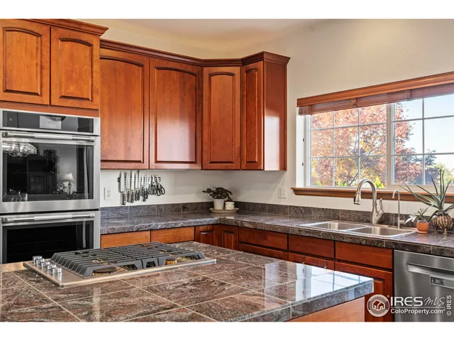 $965,000 | 1357 Golden Currant Court, Fort Collins, CO 80521