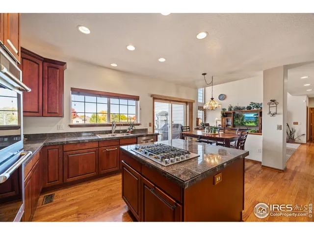 $965,000 | 1357 Golden Currant Court, Fort Collins, CO 80521