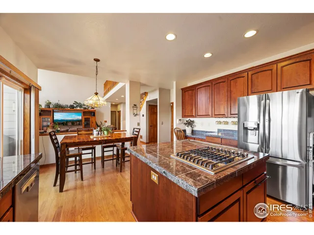 $965,000 | 1357 Golden Currant Court, Fort Collins, CO 80521