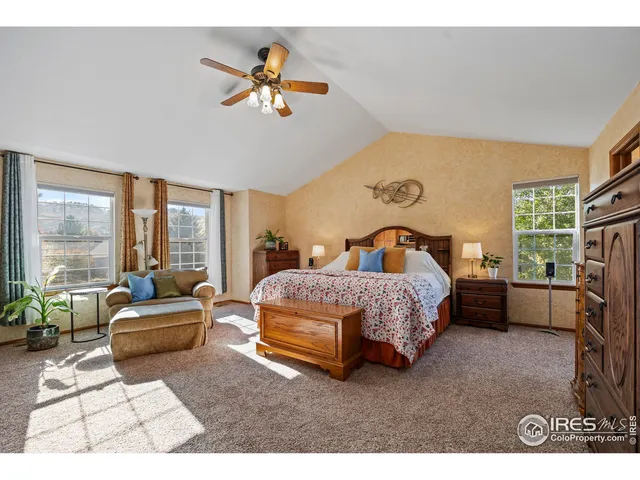 $965,000 | 1357 Golden Currant Court, Fort Collins, CO 80521