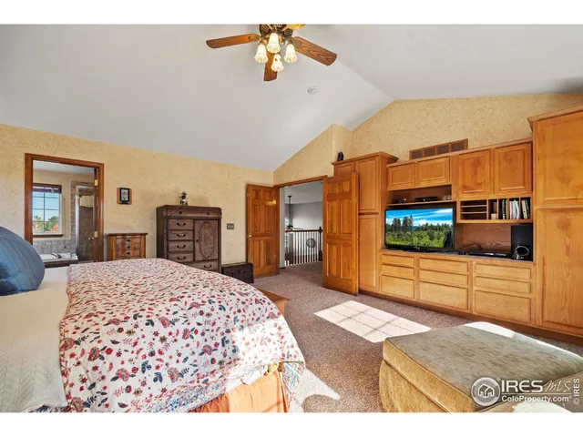 $965,000 | 1357 Golden Currant Court, Fort Collins, CO 80521