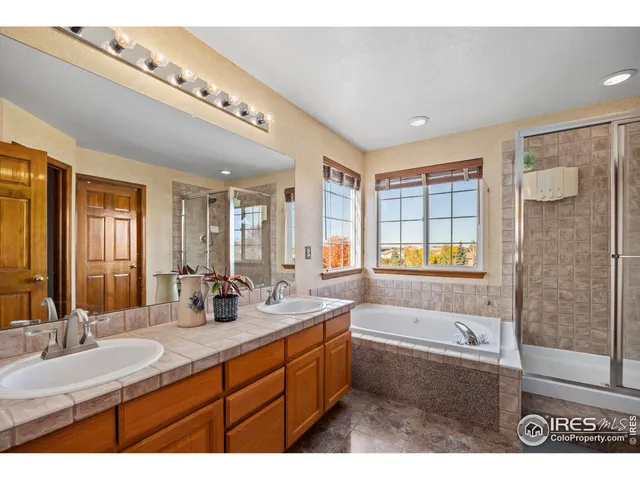 $965,000 | 1357 Golden Currant Court, Fort Collins, CO 80521