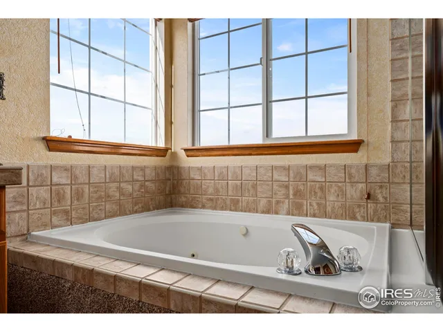 $965,000 | 1357 Golden Currant Court, Fort Collins, CO 80521