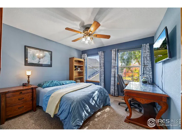 $965,000 | 1357 Golden Currant Court, Fort Collins, CO 80521