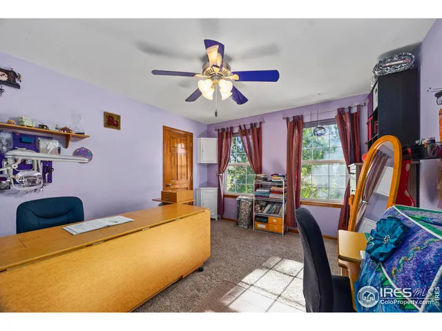 $965,000 | 1357 Golden Currant Court, Fort Collins, CO 80521