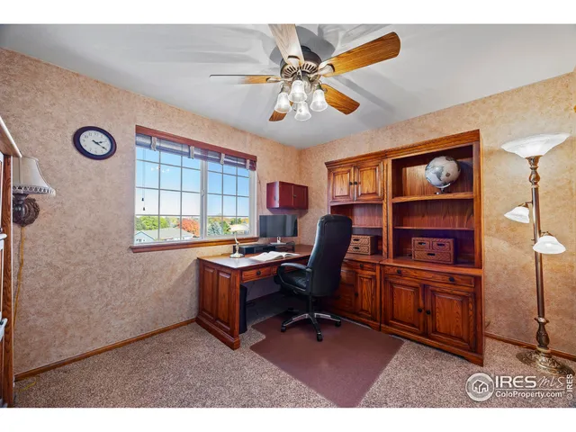 $965,000 | 1357 Golden Currant Court, Fort Collins, CO 80521