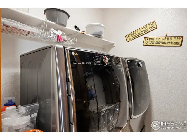 $965,000 | 1357 Golden Currant Court, Fort Collins, CO 80521