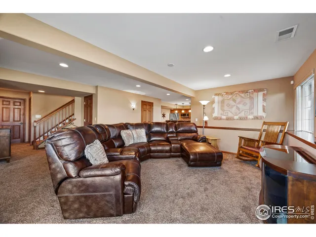 $965,000 | 1357 Golden Currant Court, Fort Collins, CO 80521