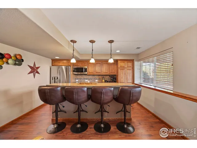 $965,000 | 1357 Golden Currant Court, Fort Collins, CO 80521