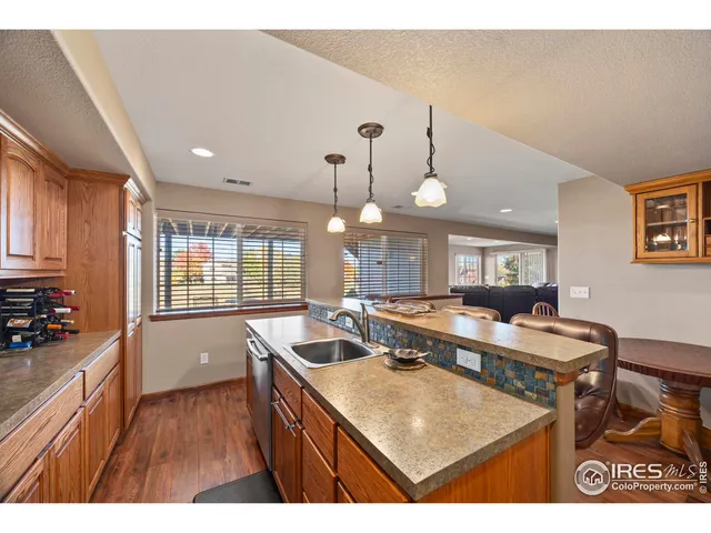 $965,000 | 1357 Golden Currant Court, Fort Collins, CO 80521