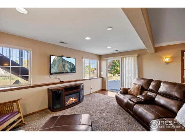 $965,000 | 1357 Golden Currant Court, Fort Collins, CO 80521