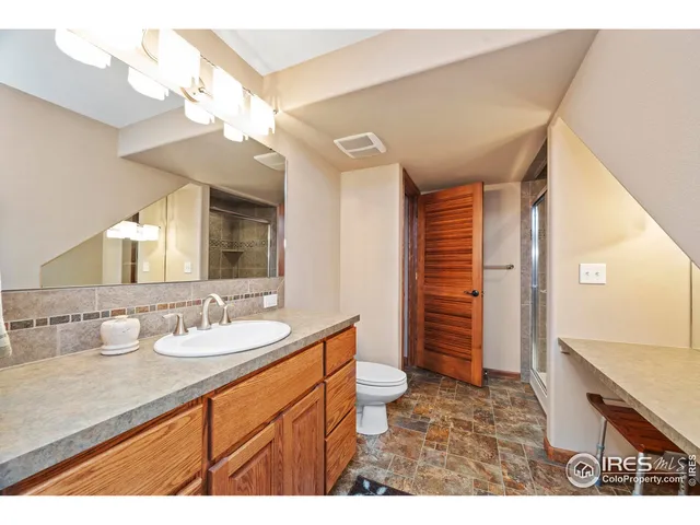 $965,000 | 1357 Golden Currant Court, Fort Collins, CO 80521