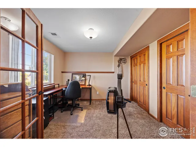 $965,000 | 1357 Golden Currant Court, Fort Collins, CO 80521