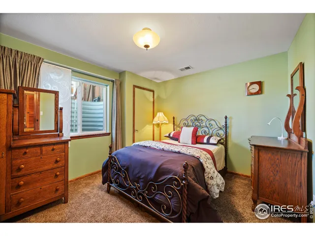 $965,000 | 1357 Golden Currant Court, Fort Collins, CO 80521