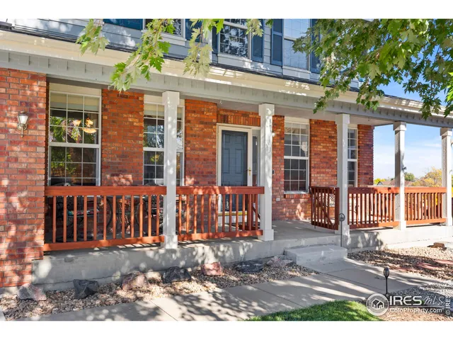 $965,000 | 1357 Golden Currant Court, Fort Collins, CO 80521