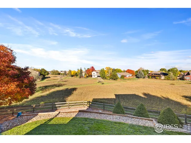 $965,000 | 1357 Golden Currant Court, Fort Collins, CO 80521