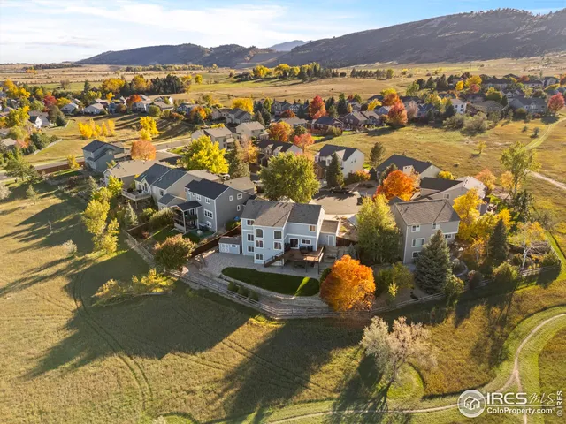 $965,000 | 1357 Golden Currant Court, Fort Collins, CO 80521