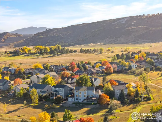 $965,000 | 1357 Golden Currant Court, Fort Collins, CO 80521